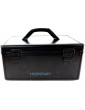Spektrum Surface Transmitter Case