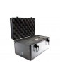 Spektrum Surface Transmitter Case