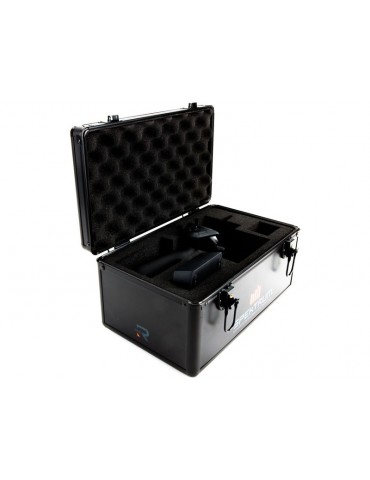 Spektrum Surface Transmitter Case