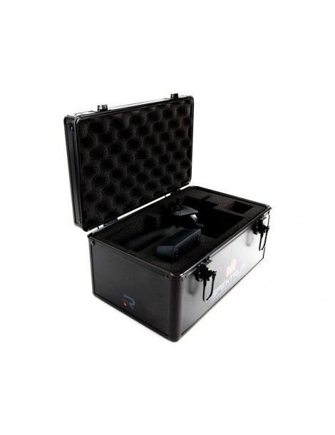 Spektrum Surface Transmitter Case