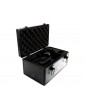 Spektrum Surface Transmitter Case