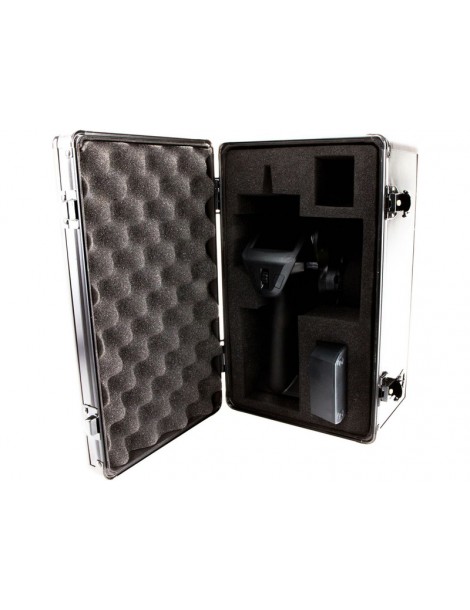 Spektrum Surface Transmitter Case