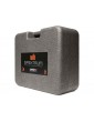 Spektrum Foam Transmitter Case: NX6/8/10