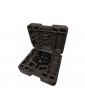 Spektrum Foam Transmitter Case: NX6/8/10