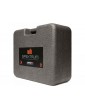 Spektrum Foam Transmitter Case: NX6/8/10