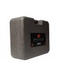 Spektrum Foam Transmitter Case: NX6/8/10