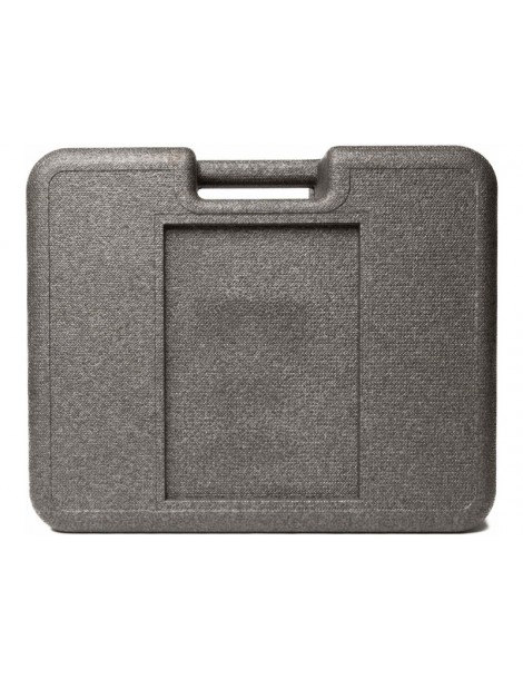 Spektrum Foam Transmitter Case: NX6/8/10