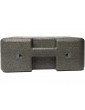 Spektrum Foam Transmitter Case: NX6/8/10