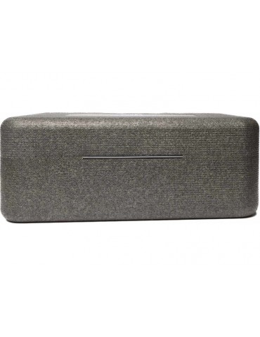 Spektrum Foam Transmitter Case: NX6/8/10