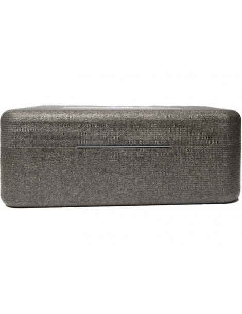 Spektrum Foam Transmitter Case: NX6/8/10