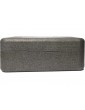Spektrum Foam Transmitter Case: NX6/8/10