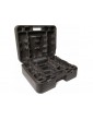 Spektrum Foam Transmitter Case: NX6/8/10