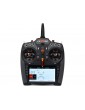 Spektrum iX20 20 Channel Special Edition Transmitter
