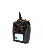 Spektrum iX20 20 Channel Special Edition Transmitter