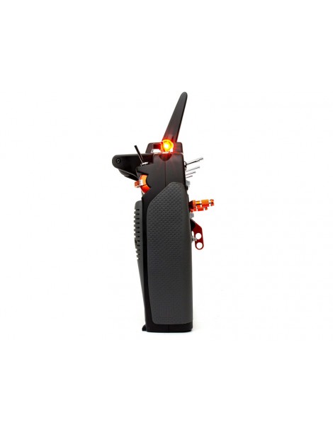 Spektrum iX20 20 Channel Special Edition Transmitter