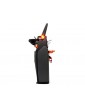 Spektrum iX20 20 Channel Special Edition Transmitter