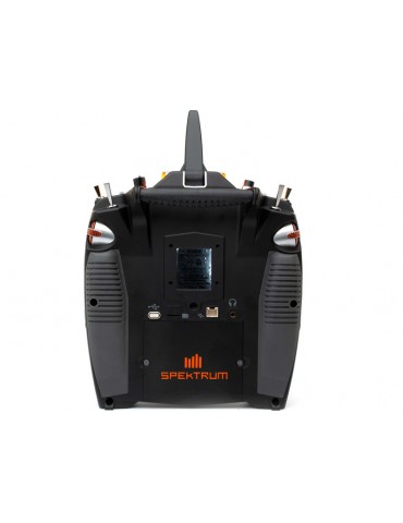 Spektrum iX20 20 Channel Special Edition Transmitter