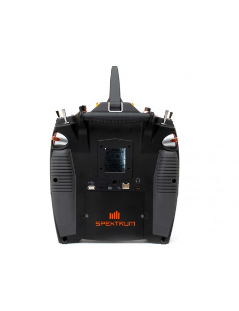 Spektrum iX20 20 Channel Special Edition Transmitter