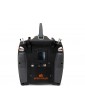 Spektrum iX20 20 Channel Special Edition Transmitter