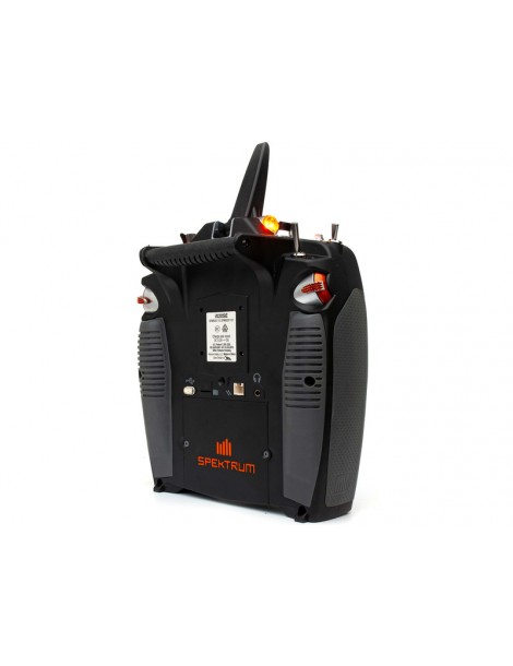 Spektrum iX20 20 Channel Special Edition Transmitter