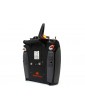 Spektrum iX20 20 Channel Special Edition Transmitter