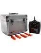 Spektrum iX20 20 Channel Special Edition Transmitter