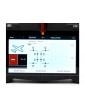 Spektrum iX20 20 Channel Special Edition Transmitter