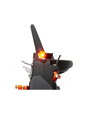Spektrum iX20 20 Channel Special Edition Transmitter