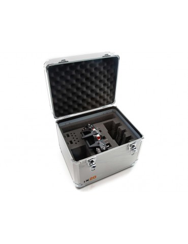 Spektrum iX20 20 Channel Special Edition Transmitter
