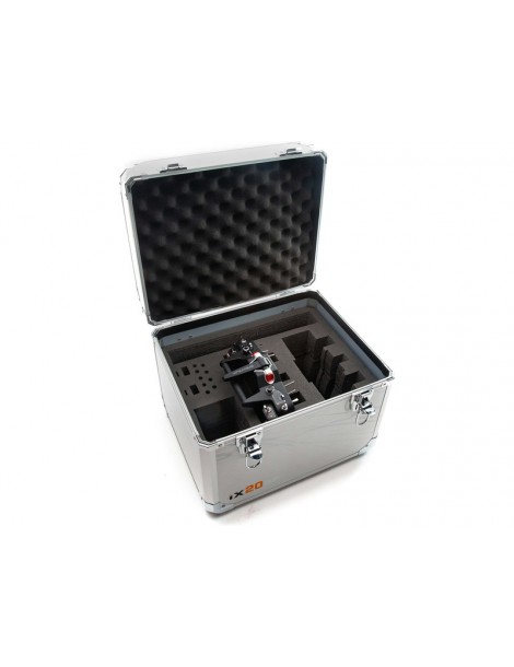 Spektrum iX20 20 Channel Special Edition Transmitter
