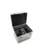 Spektrum iX20 20 Channel Special Edition Transmitter