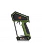 Spektrum DX5 Rugged DSMR Green Transmitter only