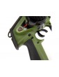 Spektrum DX5 Rugged DSMR Green Transmitter only
