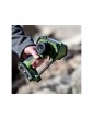 Spektrum DX5 Rugged DSMR Green Transmitter only