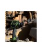 Spektrum DX5 Rugged DSMR Green Transmitter only