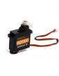 Spektrum Servo H2080 12g MG