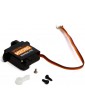 Spektrum Servo H2080 12g MG