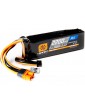 Spektrum Smart LiFe 9.9V 2200mAh Rx IC3
