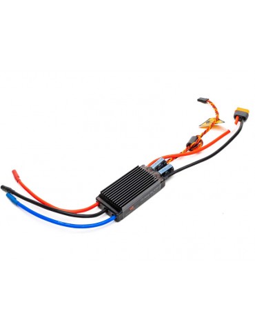 Spektrum ESC Smart 70-amp 3S/4S ESC