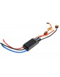 Spektrum ESC Smart 70-amp 3S/4S ESC