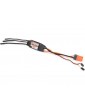 Spektrum Smart Brushless ESC Avian Lite 70A 3-6S