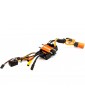 Spektrum ESC Firma 120A BL Smart Marine 3-4S