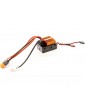 Spektrum Brushed ESC Firma 40A WP