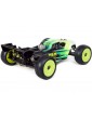TLR 8ight XT/XTE 1/8 4WD Race Truggy Nitro/Electric Kit