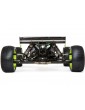 TLR 8ight XT/XTE 1/8 4WD Race Truggy Nitro/Electric Kit