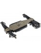 TLR 8ight XT/XTE 1/8 4WD Race Truggy Nitro/Electric Kit