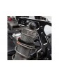 TLR 8ight XT/XTE 1/8 4WD Race Truggy Nitro/Electric Kit