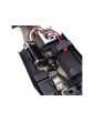 TLR 8ight XT/XTE 1/8 4WD Race Truggy Nitro/Electric Kit