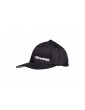 TRAXXAS CLASSIC HAT YOUTH BLK