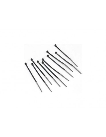 Traxxas Cable ties (small) (10)